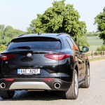 alfa-romeo-stelvio-exterior-9