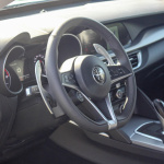 alfa-romeo-stelvio-interior-3