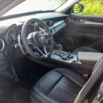 alfa-romeo-stelvio-interior-4