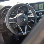 alfa-romeo-stelvio-interior-5