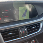 alfa-romeo-stelvio-interior-6