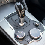 alfa-romeo-stelvio-interior-7