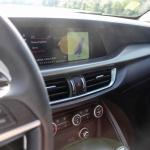 alfa-romeo-stelvio-interior-8