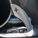 alfa-romeo-stelvio-interior-9