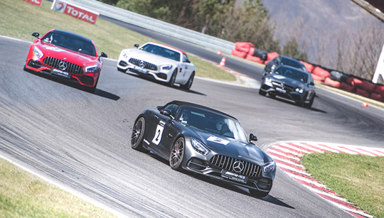 amg_4