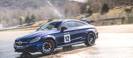 amg_6