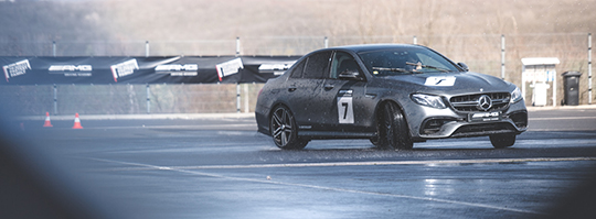 amg_7