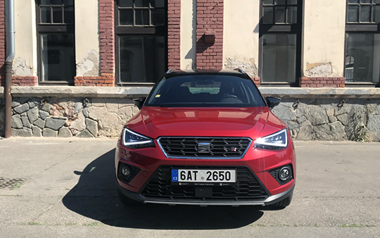 arona3