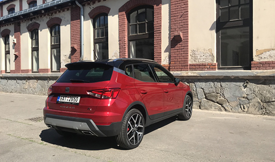 arona4