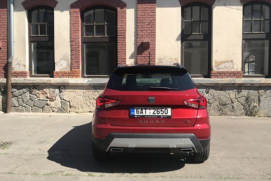 arona5