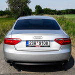 audi-a5-coupe-exterior-10