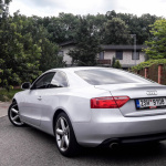 audi-a5-coupe-exterior-11