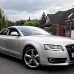 audi-a5-coupe-exterior-2