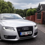 audi-a5-coupe-exterior-3