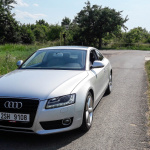 audi-a5-coupe-exterior-4