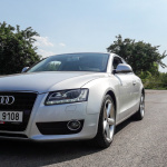 audi-a5-coupe-exterior-5