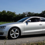 audi-a5-coupe-exterior-6