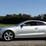 audi-a5-coupe-exterior-7
