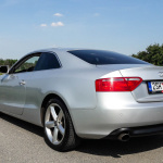 audi-a5-coupe-exterior-8