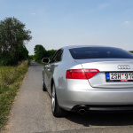 audi-a5-coupe-exterior-9