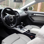 audi-a5-coupe-interior-1