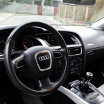 audi-a5-coupe-interior-2