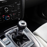audi-a5-coupe-interior-3
