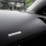audi-a5-coupe-interior-4