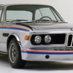 bmw-30-csl-batmobile-1-kopia