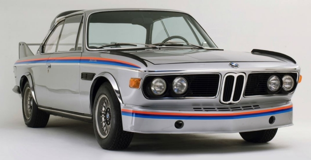 bmw-30-csl-batmobile-1-kopia