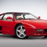 carpixel-net-1994-ferrari-f355-gts-uk-70806-hd-kopia