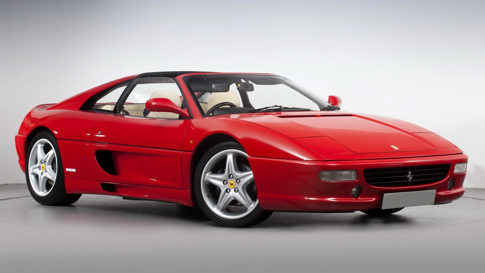 carpixel-net-1994-ferrari-f355-gts-uk-70806-hd-kopia