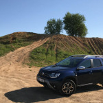 dacia-duster-exterior-1