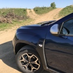 dacia-duster-exterior-10