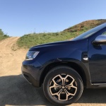 dacia-duster-exterior-11