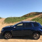 dacia-duster-exterior-13