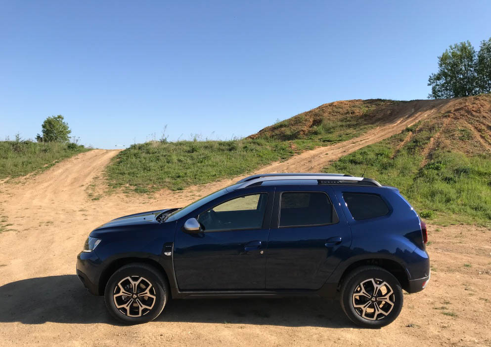 dacia-duster-exterior-13