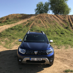 dacia-duster-exterior-14