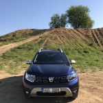dacia-duster-exterior-15