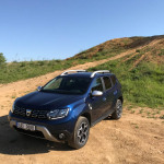 dacia-duster-exterior-16
