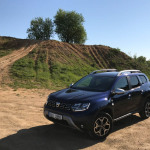 dacia-duster-exterior-2