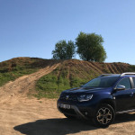 dacia-duster-exterior-4