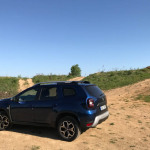 dacia-duster-exterior-5
