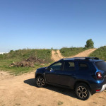 dacia-duster-exterior-6