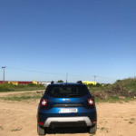 dacia-duster-exterior-7
