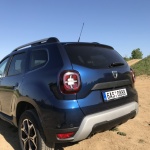 dacia-duster-exterior-8
