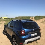 dacia-duster-exterior-9