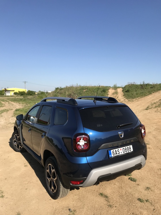 dacia-duster-exterior-9