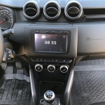 dacia-duster-interior-10