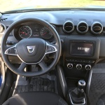 dacia-duster-interior-13